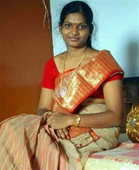 aunty sex in tamil nadu|tamil aunty smooth sex with village boy friend .